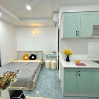 Chdv Balcony Tiện Nghi - An Ninh Ở Ngay - Hình Thực Tế