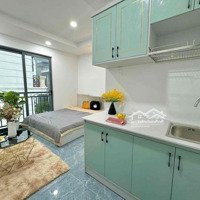 Chdv Balcony Tiện Nghi - An Ninh Ở Ngay - Hình Thực Tế