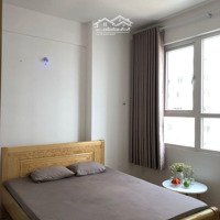 Cho Thuê Căn Hộ Florita, Kdc Himlam, Q7. 80M2, 2 Phòng Ngủfull Nội Thất. Liên Hệ: 0933112283