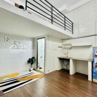 Duplex Sẵn Máy Lạnh Ngay Trường Chinh - Âu Cơ - Cộng Hoà