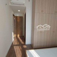 Cam Kết Đúng Giá, Đúng Hình, Full Nội Thất Tại St Moritz