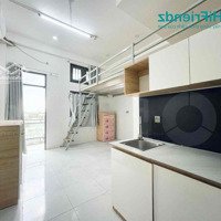 Duplex Siêu Rộng Bancol Ngay Cầu Kinh Thanh Đa Xô Viết Nghệ Tĩnh