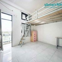 Duplex Siêu Rộng Bancol Ngay Cầu Kinh Thanh Đa Xô Viết Nghệ Tĩnh