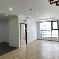 Chính Chủ Cho Thuê Căn Hộ Chung Cư Ecolake View 82M2 - Nhà Mới