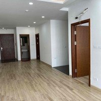 Chính Chủ Cho Thuê Căn Hộ Chung Cư Ecolake View 82M2 - Nhà Mới