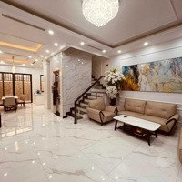 Bán Gấp Căn Liền Kề Ngọc Trai 90M2 Hoàn Thiện Không Nội Thất Vinhomes Marina