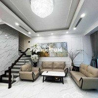 Bán Gấp Căn Liền Kề Ngọc Trai 90M2 Hoàn Thiện Không Nội Thất Vinhomes Marina