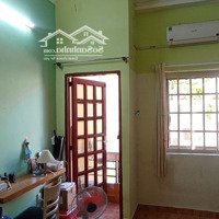 Phòng Trọ 30M2 Đường Nguyễn Kiệm, Phú Nhuận (Ngay Ngã Tư Phú Nhuận)