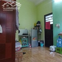 Phòng Trọ 30M2 Đường Nguyễn Kiệm, Phú Nhuận (Ngay Ngã Tư Phú Nhuận)