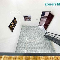 Cho Thuê Duplex Siêu Rộng, Đầy Đủ Nội Thất Gần Công Viên Làng Hoa