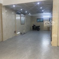 Cho Thuê Phòng Trọ 25M2 Hoàng Quốc Việt, Cầu Giấy