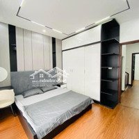 Bán Nhà Đống Đa Oto 7 Chỗ Đỗ Cổng Kinh Doanh Sầm Uất Giá Bán 7 Tỷ