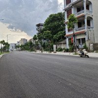 Bán Đất Tư Đình, Đàm Quang Trung, Long Biên, 150M2, 14.5 Tỷ, Ô Tô Vào, An Ninh, Nhà Vườn Hưởng Thụ