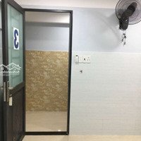 Phòng Trọ Mới 381 Phan Văn Trị, Giá 3 Triệu8