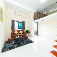 Yên Hòa Cầu Giấy - 35M2 - Có Gác Xép - Căn Góc Thoáng