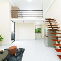 Yên Hòa Cầu Giấy - 35M2 - Có Gác Xép - Căn Góc Thoáng