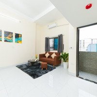 Yên Hòa Cầu Giấy - 35M2 - Có Gác Xép - Căn Góc Thoáng