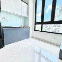 Căn Hộ Duplex Cửa Sổ Lớnthang Máy Đường Cống Quỳnh Quận 1