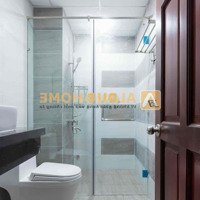 Chdv Quận 7 Gần Tdtu, Ufm, Lotee, Rmit