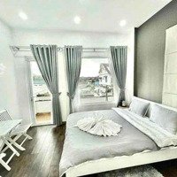 Cần Bán Nhanh Villa Du Lịch Giữa Lòng Tp Đà Lạt Giá Cực Kỳ Hấp Dẫn