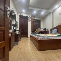 Bán Nhà Thanh Xuân, Phố Tô Vĩnh Diện, 6.9 Tỷ, 45M2, Hai Mặt Ngõ - Ô Tô. Liên Hệ: 0975553795