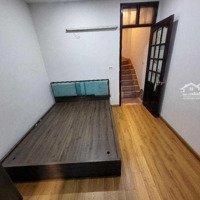 Chính Chủ Bán Nhà Trương Định 21M2