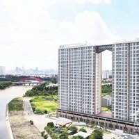 Bán Căn Terra Mia - 2Pn 2 Vệ Sinh60M2- View Sông Block B. Giá Tốt