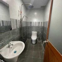 Bán Nhà 51M2 Tân Kỳ Tân Quý Chỉ 3,85 Tỷ