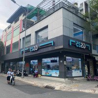 Ngộp Bank!!! Cần Bán Gấp Nhà 2Mt Lê Văn Sỹ, Quận 3, 5X20M, 3 Tầng, Hđt: 75 Triệu/Tháng, Giá Bán 21.5 Tỷ