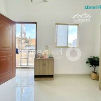 Khai Trương Căn Hộ Giá Chỉ Từ 2 Triệux Ngay Big C Trường Chinh Kế Đh Huit