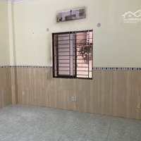 Cho Thuê Nhà Nguyên Căn, Mặt Bằng Kinh Doanh, Diện Tích 220M2