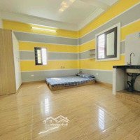 Ngay Hh Linh Đàm - Có Phòng Đơn 30M2 Sẵn Ở Luôn Vskk