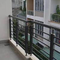 Bán Nhà Hẻm Xe Hơi 7m Đình Phong Phú 80m2 (5.6m x 14.5m), 3 Tầng 6.5 tỷ, Tăng Nhơn Phú B, Quận 9