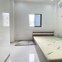 Chdv Tách Bếp Full Nội Thất Phan Văn Hân