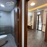 Bán Nhà Ngõ Ô Tô Trích Sài 6 Tầng Thang Máy View Hồ Tây 35M Giá 360 Triệu/M.