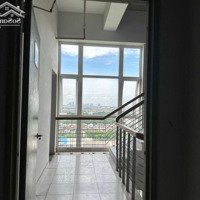 Bán 5 Suất Ngoại Giao Căn Penshouse 263M2 Chung Cư Green House - C17 Kđt Việt Hưng Giá Cực Rẻ