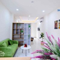 Cho Thuê Stiudio 40M2 Phan Xích Long - Phú Nhuận