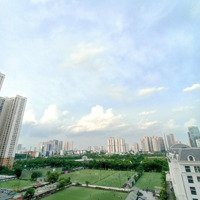 Cần Bán Gấp 2 Shophouse Chân Đế Tòa C - Chung Cư Vinhomes D''capitale - Trần Duy Hưng