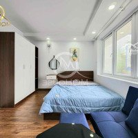 Căn Hộ 50M2 1 Phòng Ngủsiêu Đẹp