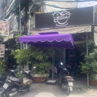 Sang Quán Cafe Mb Đẹp