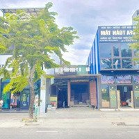 Bán Đất Đường 29/3, Block: B1.70, Vị Trí Khá Đẹp.