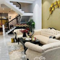 Biệt Thự Tây Hồ Gần 400M2 Tại Hà Nội 69,9 Tỷ 0904650506