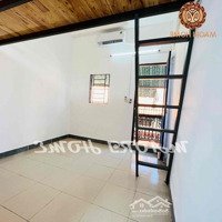 Căn Hộ Duplex 2 Cửa Sổ_Thang Máy_Ngay Cơ Sở 2 Văn Lang