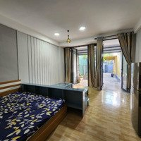 Chính Chủ Bán Nhà Đường Cao Lỗ - Gần Ngô Quyền ! Sơn Trà - Đà Nẵng ! 106 M2 ! Liên Hệ: 0902211252