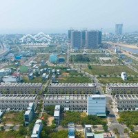 Tổng Hợp 10 Lô Đất Nền Giá Rẻ Và Đẹp Ngay Tt Kđt Bàu Tràm Lakeside Palace, Liên Chiểu, Đà Nẵng