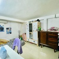 Bán Nhà Hẻm Xe Hơi 60M2 - A4 - Nở Hậu 4/4,2 X15M Cách Mạng Tháng Tám Tân Bình Nhỉnh 7 Tỷ.