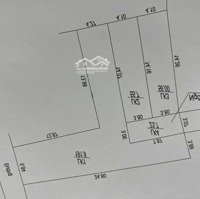 Chỉ 15 Triệu/M2 Đất Tại Thọ Xuân, Đan Phượng, Cách Phùng 3Km