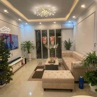 Bán Nhà Đẹp Xuân Đỉnh Ngõ Ô Tô 54M2