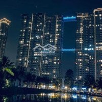 Hàng Siêu Hiếm 68M2 Oasis View Sông Hồng Full Nội Thất Giá Bán 2,560 Tỷ Bao Phí, Liên Hệ: 0948014568