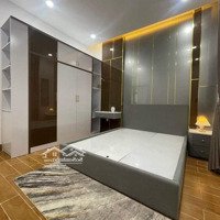 Chủ Cần Thanh Lý Gấp Nhà Riêng, 58M2, Đường Ngô Chí Quốc, P. Bình Chiểu, Thủ Đức, Shr